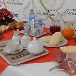 Amo' Le Langhe Narzole