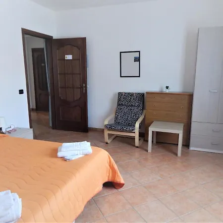 Amo' Le Langhe Narzole