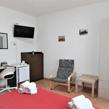 Amo' Le Langhe 3* Narzole